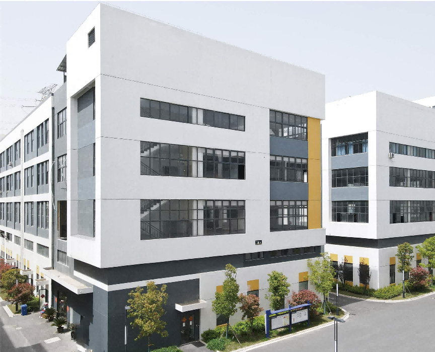 Inserção de torneamento CNC