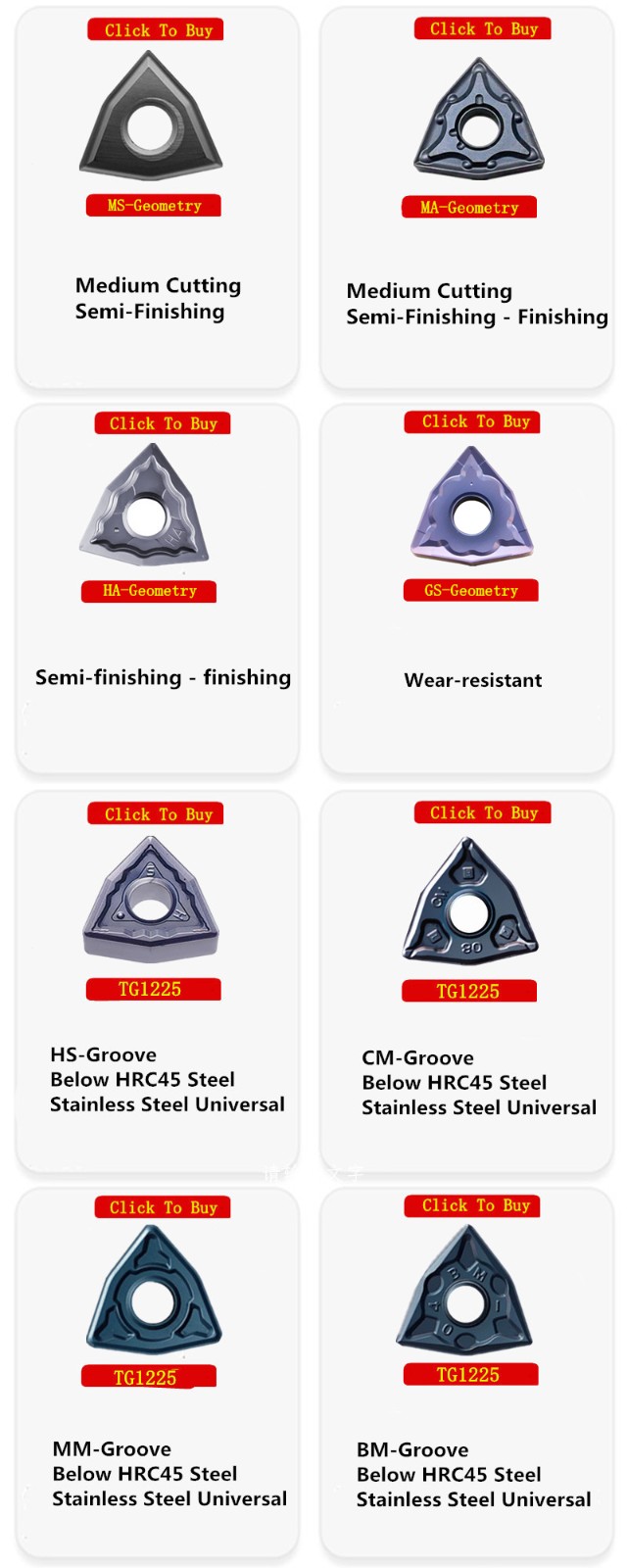 1750832539538225.jpg 1750832539538225.jpg