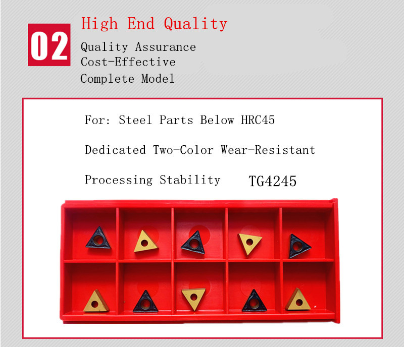 Metalldrehwerkzeuge TCMT11.jpg Metalldrehwerkzeuge TCMT11.jpg
