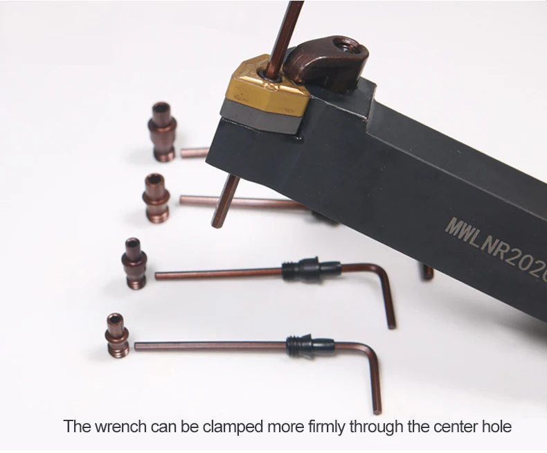 1747294412826957.jpg S50d1dbc1883e4df39dd9528eb9ebfc38P.jpg