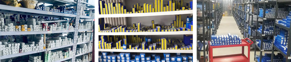 Foto Perusahaan Foto Perusahaan