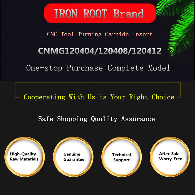 Inserto de carboneto CNMG12. jpg Inserto de carboneto CNMG12. jpg