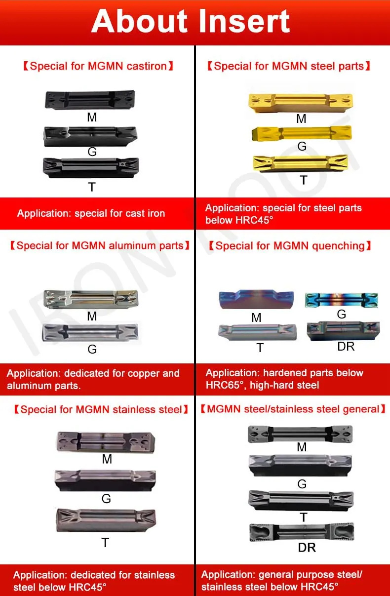 1752214312334261.jpg 7.jpg