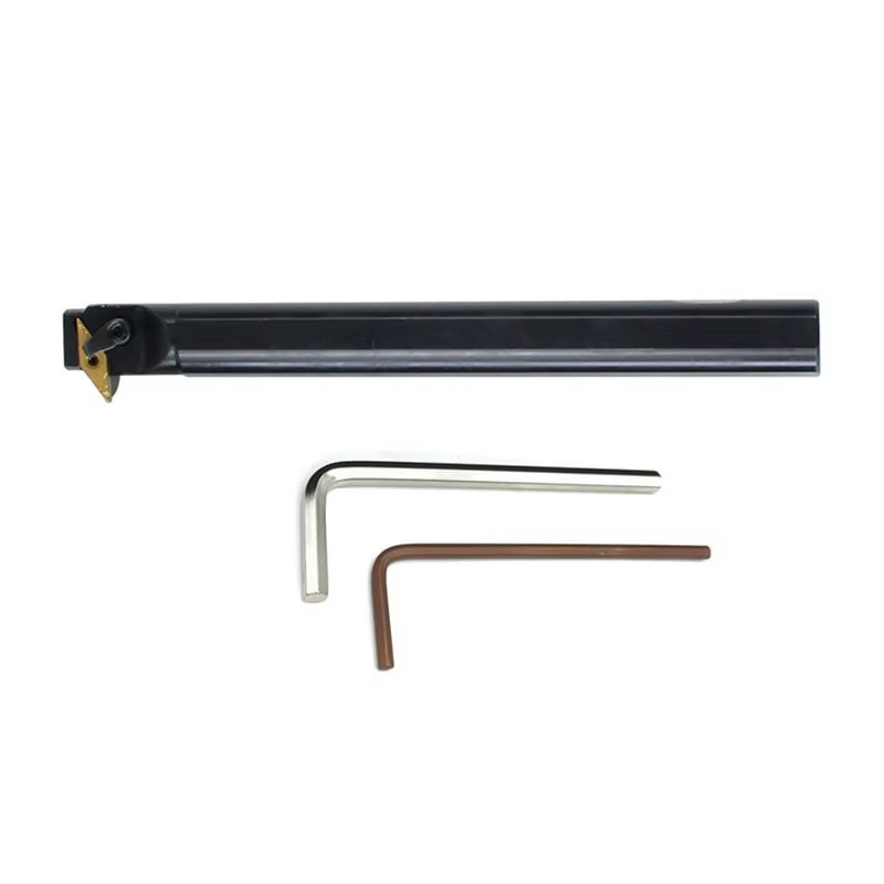 1753431432110778. jpg 2. jpg