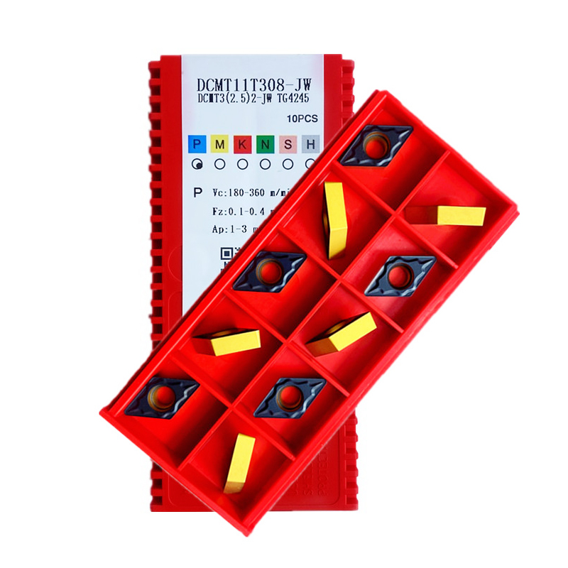 Pastilhas para torneamento DCMT11.jpg