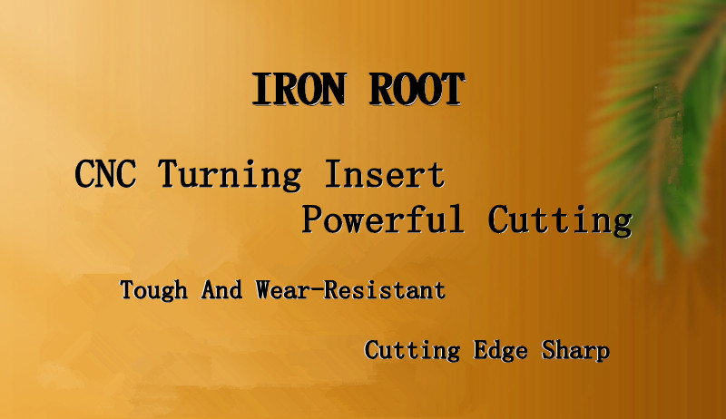 Inserto de metal duro VBMT.jpg Inserto de metal duro VBMT.jpg