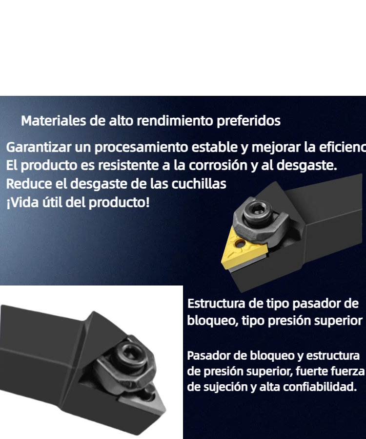 1747385021489192.png 5. png