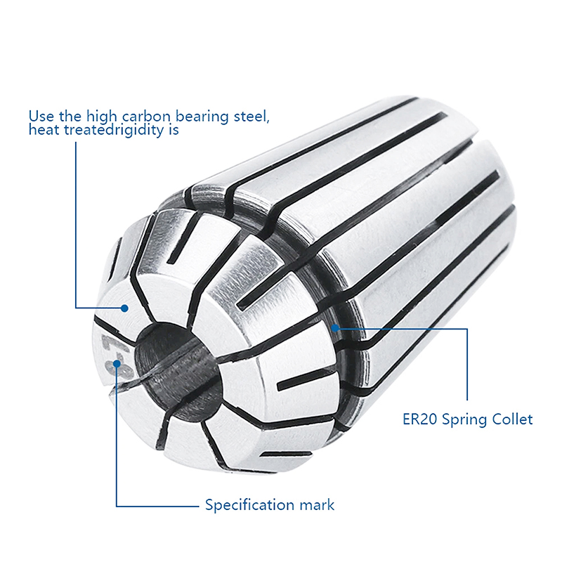 1747214241149204.jpg 2.jpg