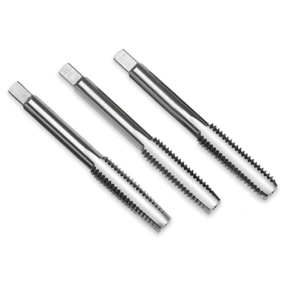 샤프함 & 내구성