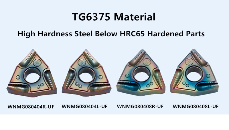 Bestes Drehen inserts.jpg Bestes Drehen inserts.jpg