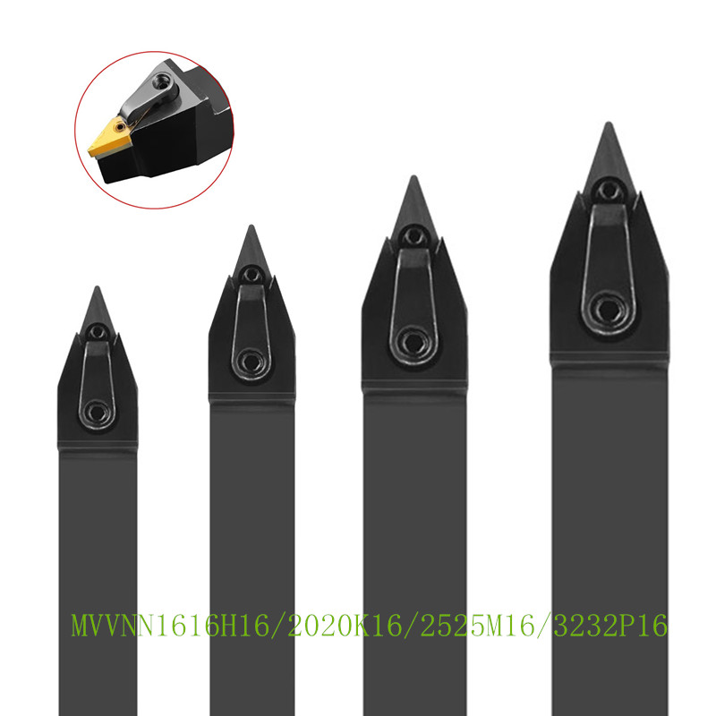 ferramentas de corte