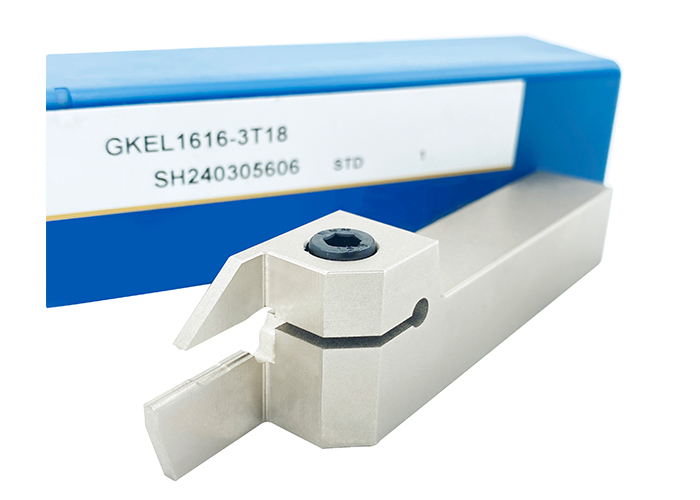 1759018014853372.jpg 09283.jpg