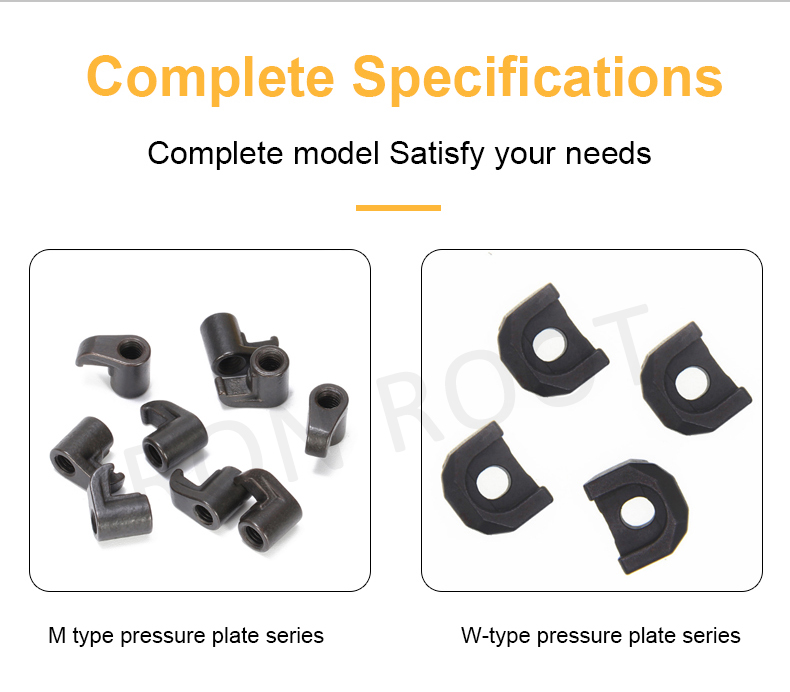 Werkzeughalterzubehör HL1511.jpg Werkzeughalterzubehör HL1511.jpg