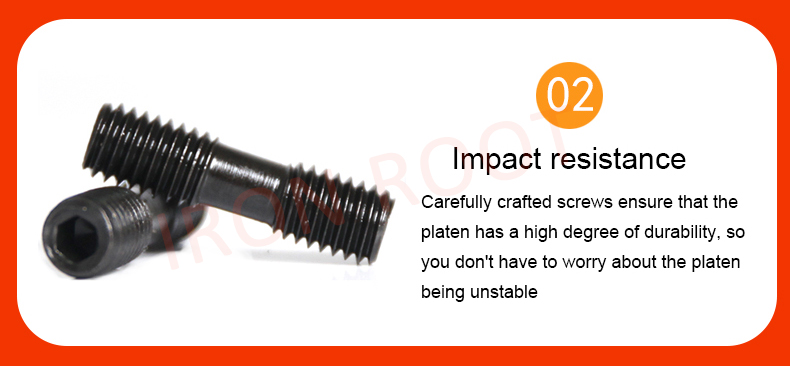 Acessórios para ferramentas de torneamento e fresamento de torno CNC.jpg Acessórios para ferramentas de torneamento e fresamento de torno CNC.jpg