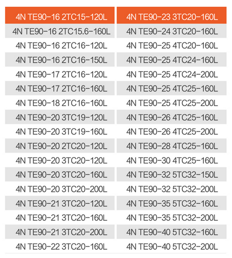 1747097640424821.png QQ-Bild 20220909145204.png