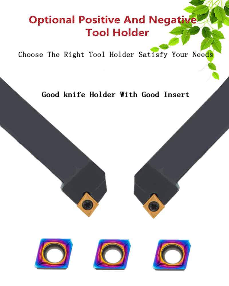 SCGCR/L CNC 선삭 공구 홀더 .jpg SCGCR/L CNC 선삭 공구 홀더 .jpg