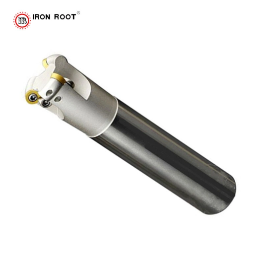 Fräswerkzeug Fräswerkzeug