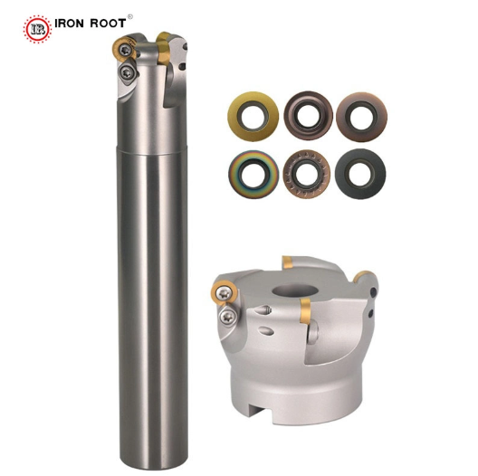 Fräswerkzeug Fräswerkzeug