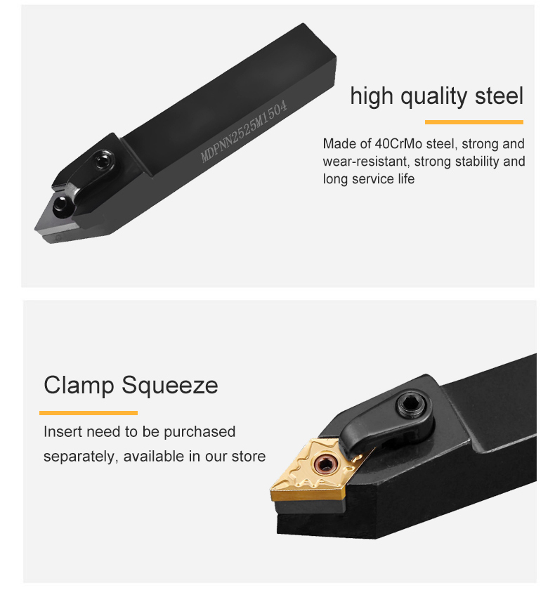 MDPNN -Werkzeughalter .jpg MDPNN -Werkzeughalter .jpg