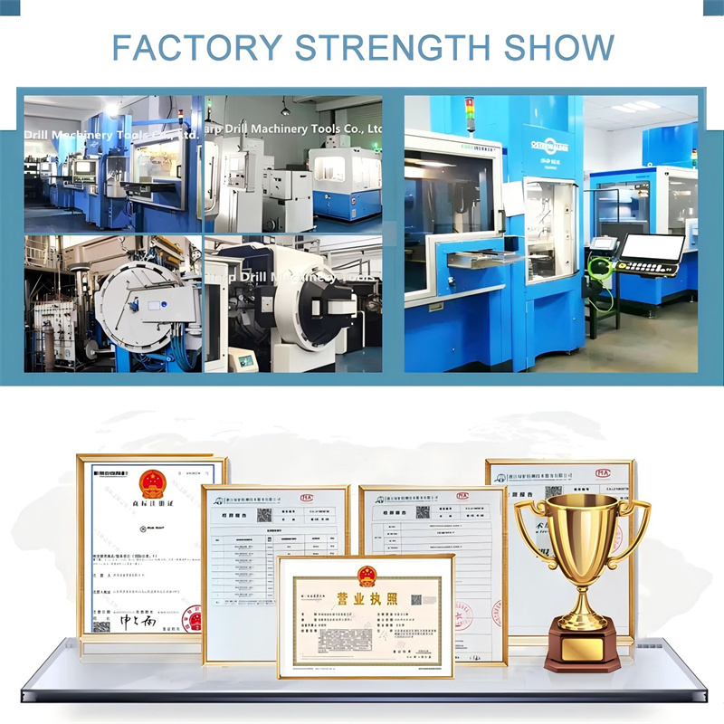 Pastilhas de corte de torno de metal.jpg Pastilhas de corte de torno de metal.jpg