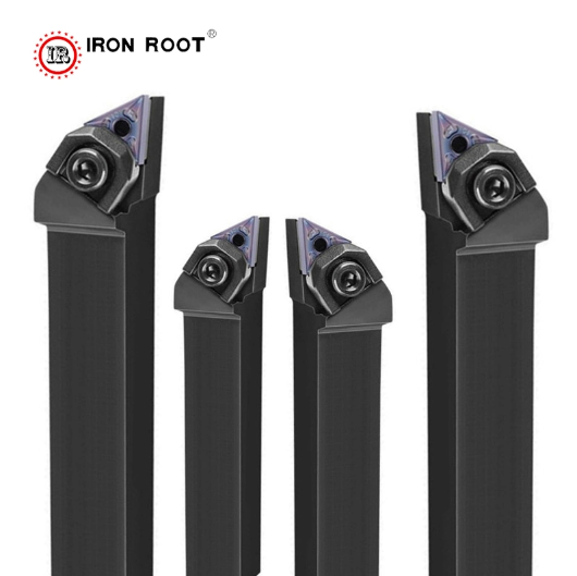 Suporte para ferramenta de torneamento exterior Suporte para ferramenta de torneamento exterior