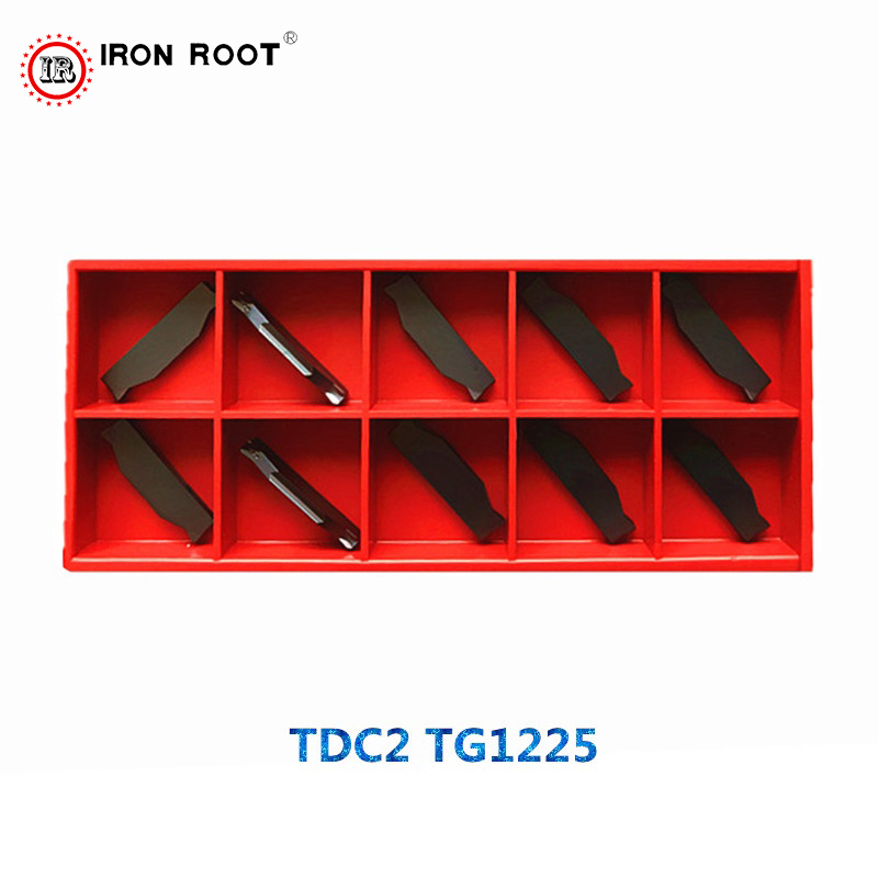 TDC-Einstechplatte.jpg TDC-Einstechplatte.jpg