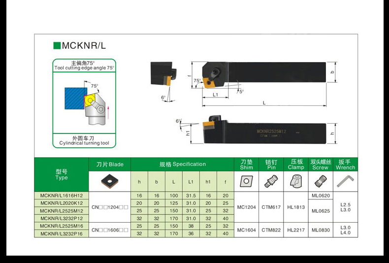 툴홀더 MCKNR/L.jpg