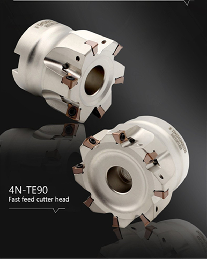 Fresa CNC 4N 90TE.jpg Fresa CNC 4N 90TE.jpg