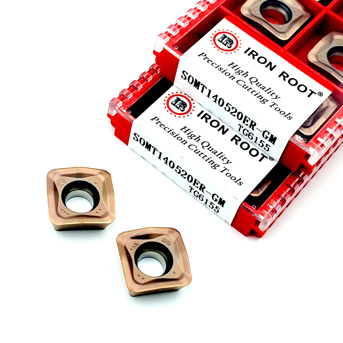 1758175700824407.jpg 아트보드 1 사본 3.jpg