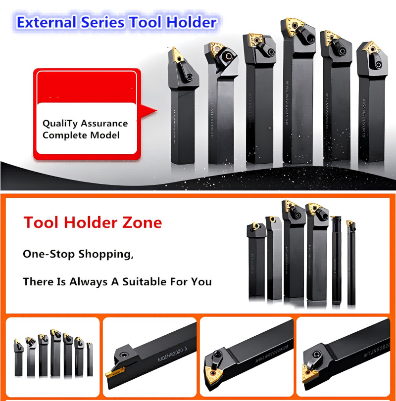 MDJNR/L Drehwerkzeughalter .png MDJNR/L Drehwerkzeughalter .png