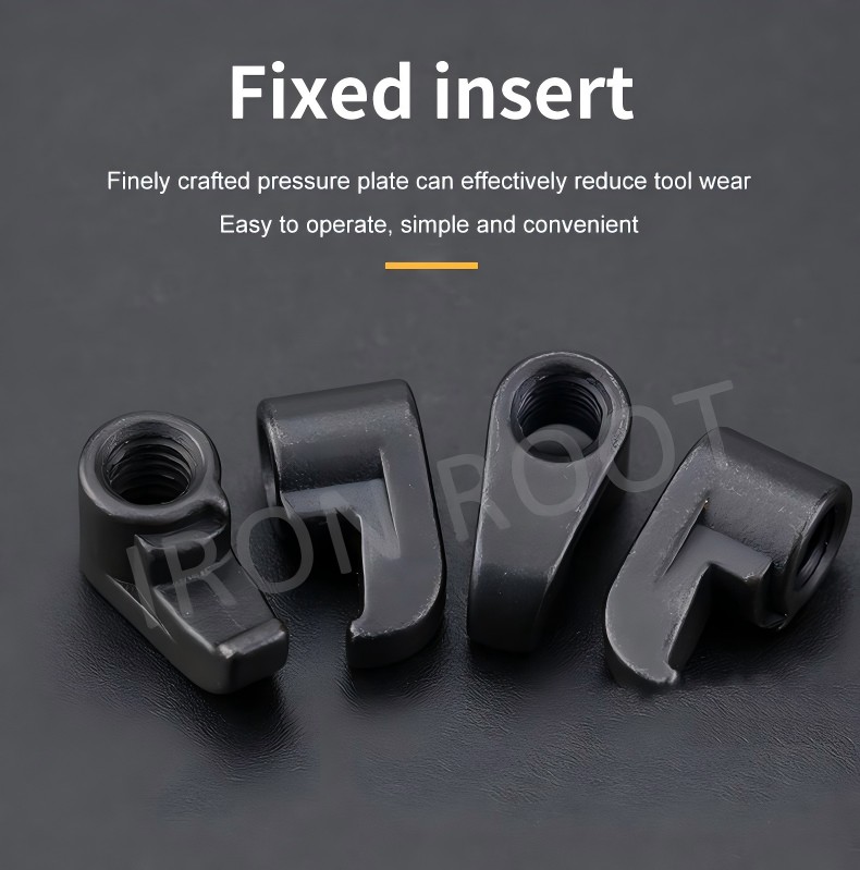 CNC-Pressplatte HL1511.jpg CNC-Pressplatte HL1511.jpg