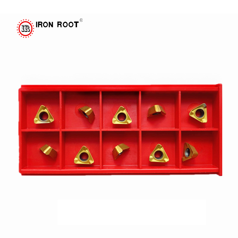 금속 선반 도구 3PKT.jpg 금속 선반 도구 3PKT.jpg