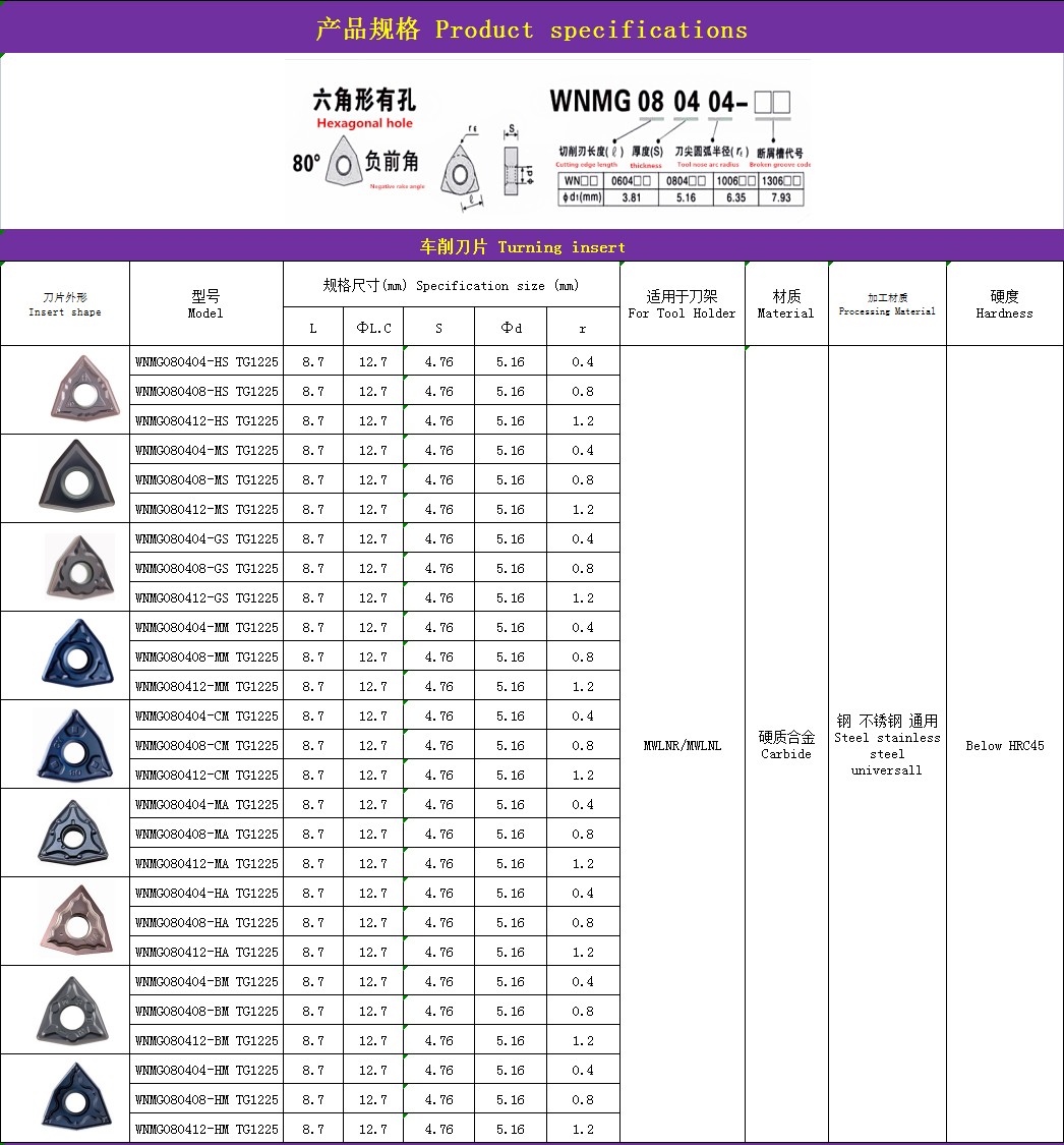 1750832540319954. jpg 1750832540319954. jpg