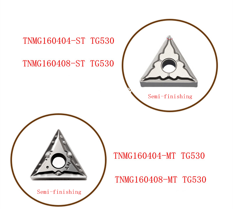 Plaquettes de tournage diamantées.png Plaquettes de tournage diamantées.png