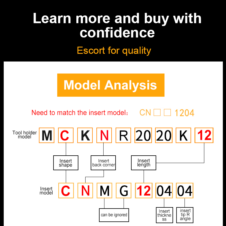MCKNR/L CNC 선반용 공구 홀더.jpg