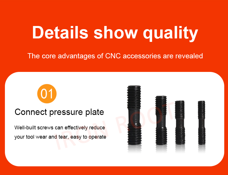 Parafuso de cabeça dupla.jpg Parafuso de cabeça dupla.jpg