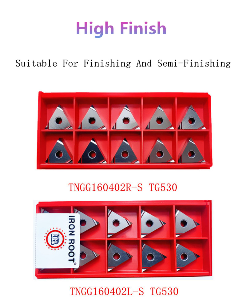 스테인리스강용 선삭 인서트.jpg 스테인리스강용 선삭 인서트.jpg