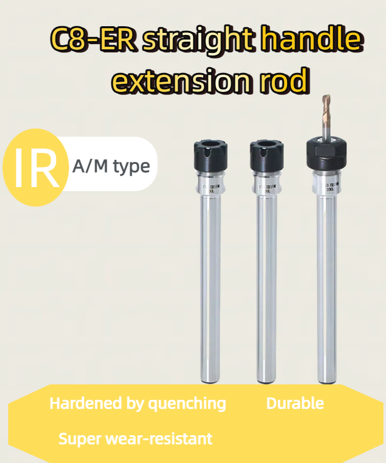 1749458161558006.png 1.png