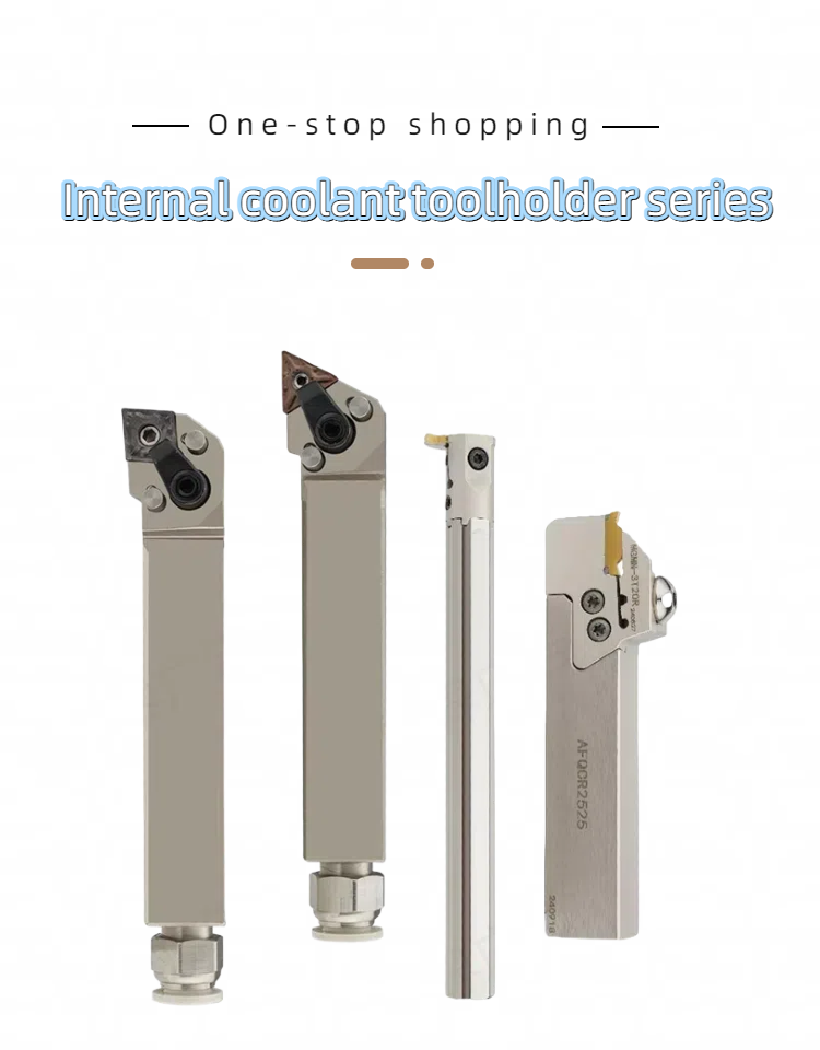 1758610983425945.png 1.png