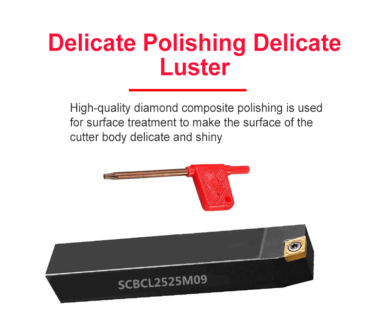 선반 공구 홀더 SCBCL.jpg 선반 공구 홀더 SCBCL.jpg