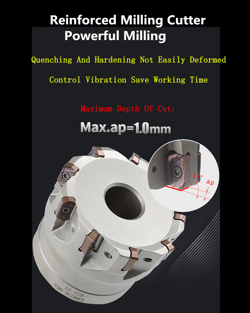 EXN03R 초경밀링커터.jpg EXN03R 초경밀링커터.jpg