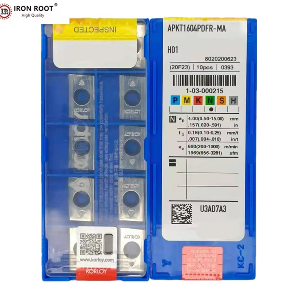 1747899885347835.jpg Sa80680a149b9478b95e0ff9ee5251473c.jpg