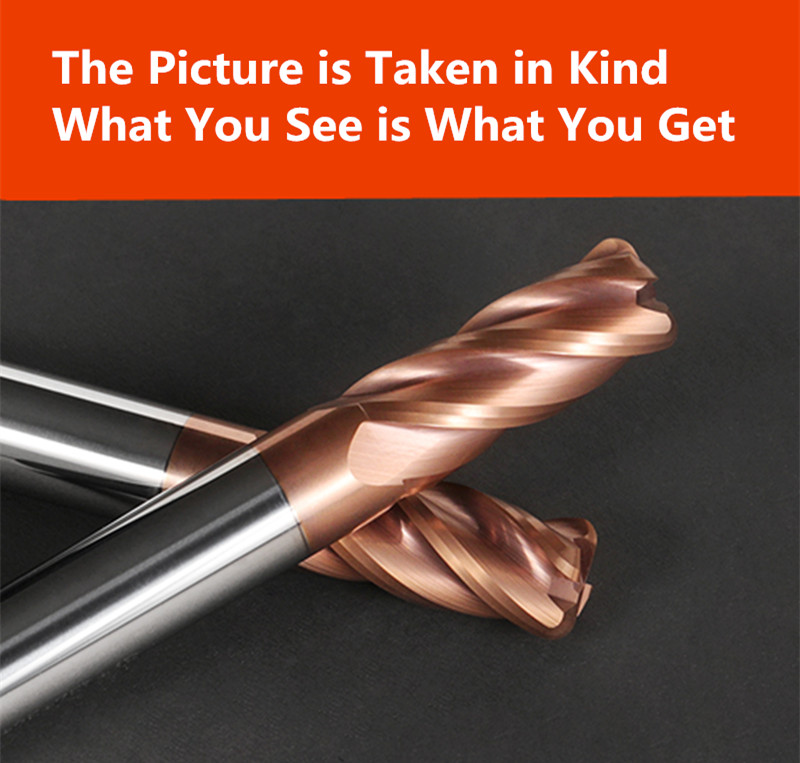 엔드 밀링 커터.jpg 엔드 밀링 커터.jpg