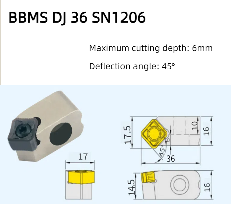 1749548012463870.png 5.png