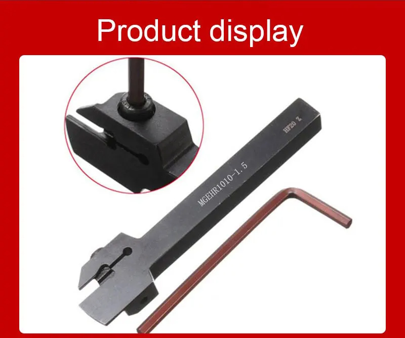 1747734506370657.jpg 8.jpg