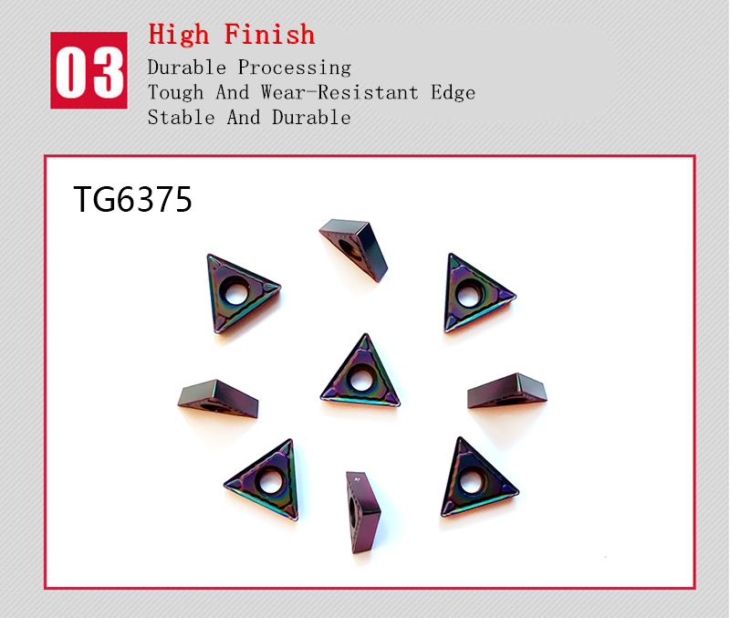 터닝 인서트 TCMT09.jpg 터닝 인서트 TCMT09.jpg