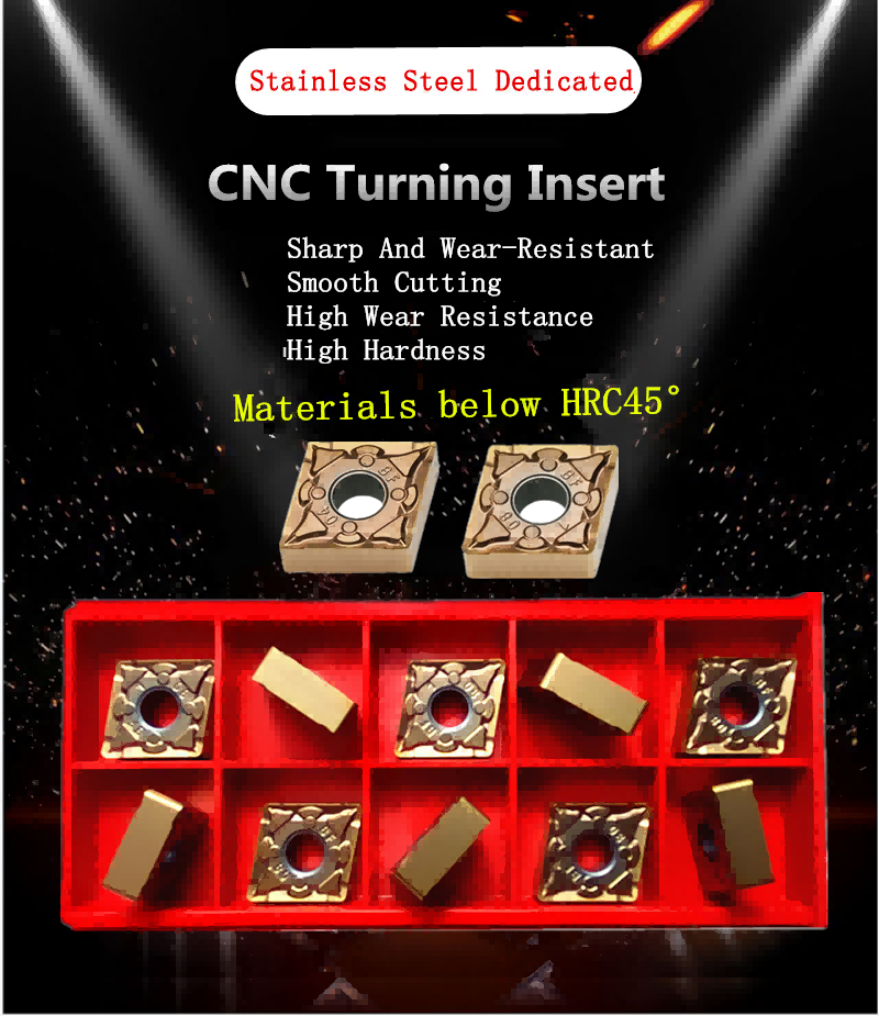 outils de tournage de tour insert en carbure indexable.png outils de tournage de tour insert en carbure indexable.png