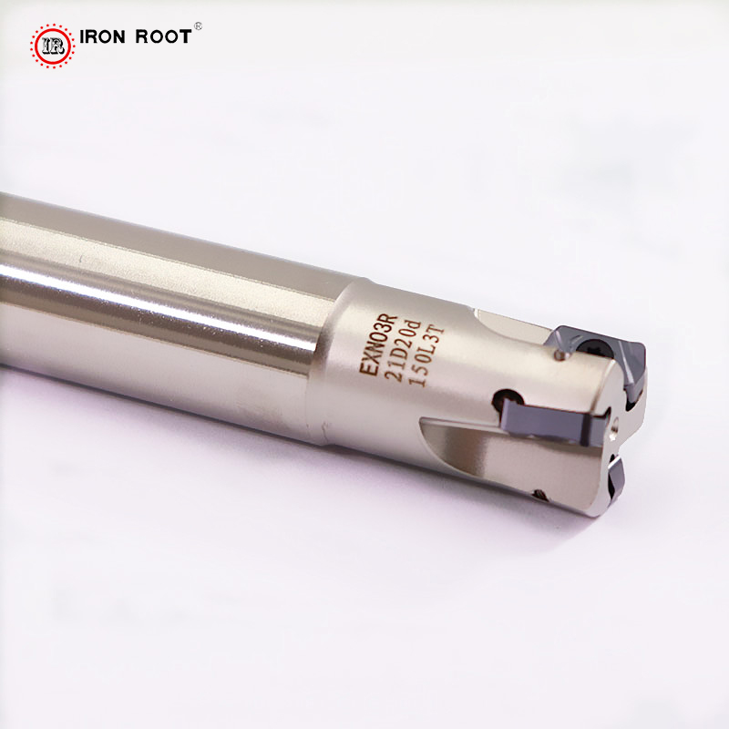 حامل قطع الطحن