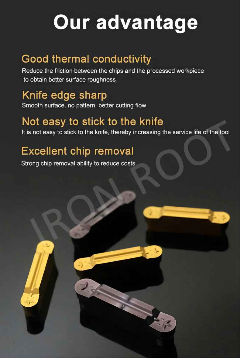 Nutklingen MRMN300.jpg