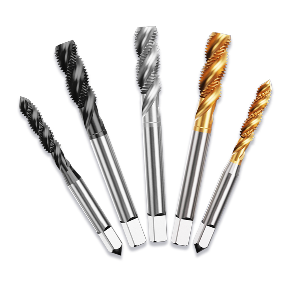 Affichage du produit